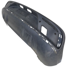 Load image into Gallery viewer, Mercedes Benz EQC AMG Line rear bumper 2020-2024 Genuine A2938851601
