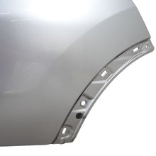 Load image into Gallery viewer, Honda CR-V CRV front bumper upper section 2014-2018 Genuine 71101-T1V-ZX00
