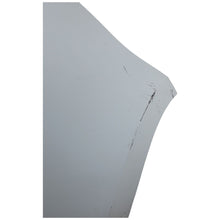 Load image into Gallery viewer, SEAT IBIZA REAR BUMPER 2012 to 2016 5 Door Hatchback GENUINE Used pn 6J4807417K
