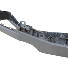 Load image into Gallery viewer, BMW I4 Gran Coupe M Sport front bumper G26 2020-2023 Genuine pn 51119881896
