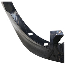 Load image into Gallery viewer, MASERATI LEVANTE REAR BUMPER SUV 5 Door 2017 onwards GENUINE 670032725
