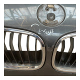 BMW 1 series SE front bumper F20 2011-2015 Hatchback Genuine 51117245731