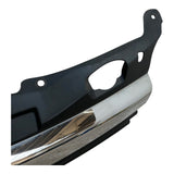 Vauxhall Astra H Front Bumper Grille 2004-2007 Genuine 13108471