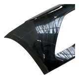 BYD Seal Front Bumper 2024-2026 Genuine EKEA-2803151