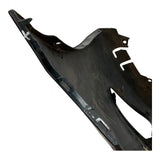 Mazda 2 front bumper 2014-2018 Hatchback Genuine DA6J-50031