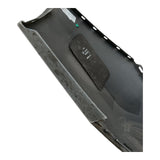Skoda Superb Rear Bumper 2024-2026 Genuine 3P0807421