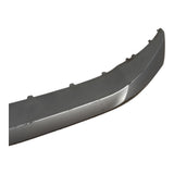 Hyundai Tucson N Line Front Bumper Skid Plate 2021-2024 Genuine 86577-N7CA0