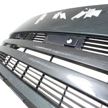 Load image into Gallery viewer, Range Rover front bumper 2022-2025 Genuine M8E2-17F003-A
