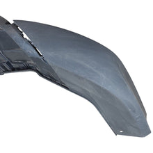 Load image into Gallery viewer, BYD Seal U rear bumper lower valance 2025-2026 Genuine SA3HKU-2804112
