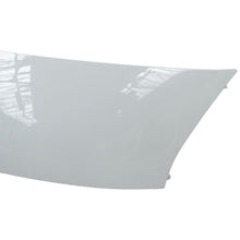 Load image into Gallery viewer, Vauxhall Vivaro front bumper upper section 2019-2022 Genuine Used 9833129877
