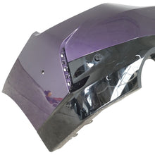 Load image into Gallery viewer, BMW 2 series M Sport Performance rear bumper G42 2022-2025 Genuine 51128098229
