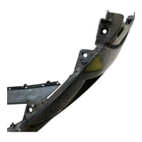Kia Niro front bumper upper section 2017-2019 Genuine 86511-G5000