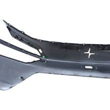 Load image into Gallery viewer, Polestar 4 front bumper 2024-2026 5 Door Liftback Genuine Used 80008611
