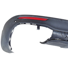 Load image into Gallery viewer, Mercedes Benz GLA front bumper Sport Executive 2023-2025 Genuine A2478859309
