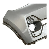 Volvo XC40 front bumper 2022-2024 SUV Genuine Used 31690933