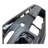 Jeep Renegade front bumper 2014-2017 SUV Genuine 735587832