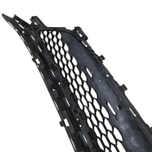 Load image into Gallery viewer, Mercedez Benz C Class AMG Line front bumper W205 2019-2023 Genuine A2058856002
