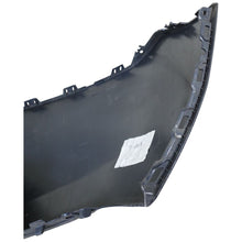 Load image into Gallery viewer, Kia Stonic rear bumper right corner 2017-2019 5 Door SUV GENUINE 86682-H8400
