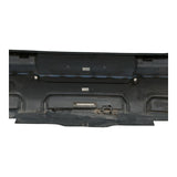 Mini Countryman rear bumper F60 2024-2026 Genuine Used 51125AOC189