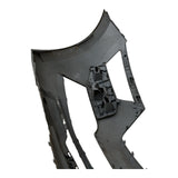 Skoda Kamiq front bumper 2019-2022 Genuine 658807221