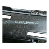 BYD Seal U front bumper 2025-2026 Genuine SA3HK-2803111