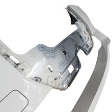 Load image into Gallery viewer, BMW IX front bumper 2021-2024 SUV 5 door Electric Genuine Used pn 51117933621

