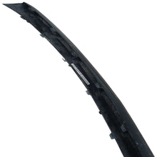 Load image into Gallery viewer, Mercedes Benz SL AMG front bumper grill trim 2017-2021 R231 Genuine A2318558700
