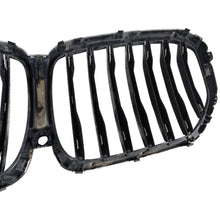 Load image into Gallery viewer, BMW X5 G05 M Sport front bumper SUV 2019-2022 Used Genuine 51118069207
