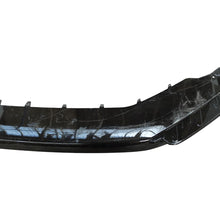 Load image into Gallery viewer, Skoda Kodaiq front bumper lower trim valance 2017-2021 SUV Genuine 565807061
