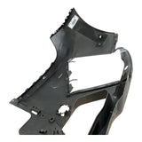 BMW IX front bumper 2021-2024 SUV Electric Genuine Used 51117933621