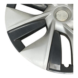 Tesla Model Y Hatchback Aero wheel trim rh lh 2021-2024 Genuine 1044235-00-B