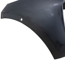 Load image into Gallery viewer, BMW 3 series M Sport front bumper G20 Saloon LCI 2023-2025 Genuine 51118085444
