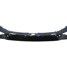 Load image into Gallery viewer, Mini Cooper front bumper frame Electric 2021-2024 F56 LCI 2 Genuine Used 9450543
