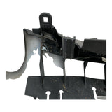 Ford Puma ST Line front bumper 2019-2023 SUV Genuine Used L1TB-17757-D1