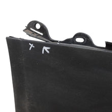 Load image into Gallery viewer, Vauxhall Mokka front bumper lower section 2020-2024 Genuine pn 9835277680
