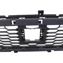 Load image into Gallery viewer, Dacia Sandero Stepway front bumper lower section 2020-2023 Genuine 620265111R
