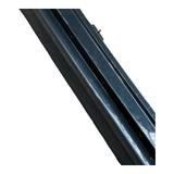 Volvo XC90 Left Side Skirt Sill Trim 2016-2024 Genuine 31672370