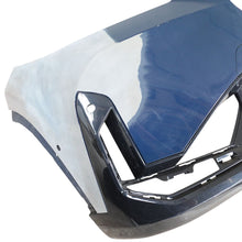 Load image into Gallery viewer, BMW X1 U11 front bumper 2022-2024 SUV 5 Door Genuine pn 51119883579
