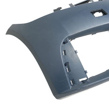 Load image into Gallery viewer, Jaguar XF-S XFS XF S front bumper V6 2015-2020 Genuine GX6M-17F003-A
