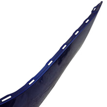 Load image into Gallery viewer, BMW 3 series M Sport rear bumper G21 Estate 2019-2024 Genuine 51128073576
