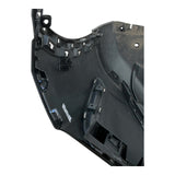 Vauxhall Frontera front bumper 2025-2027 Genuine 9854995780