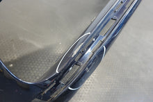 Load image into Gallery viewer, BMW 7 SERIES FRONT BUMPER G11 G12 Luxury 2015 to 2018 GENUINE pn 7357226

