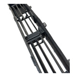 BYD Seal Front Bumper Active Air Intake Grille 2022-2024 EKEA-2803500D