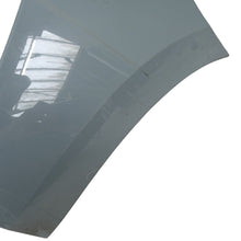 Load image into Gallery viewer, Audi A1 SE front bumper 2019-2023 Hatchback Genuine Used Part 82A807437A
