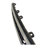 MINI Countryman Cooper S Front Grille 2017-2020 Genuine 51137405406