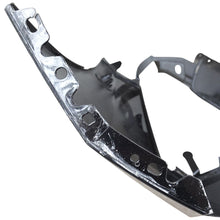 Load image into Gallery viewer, BMW IX front bumper 2021-2024 SUV 5 door Electric Genuine Used pn 51117933621
