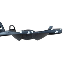 Load image into Gallery viewer, Vauxhall Corsa F GS Line SRI front bumper RH grill 2020-2022 GENUINE 9830218180
