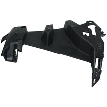 Load image into Gallery viewer, RENAULT CLIO ALPINE FRONT BUMPER Right Fitting Bracket 2023 on 960166652R
