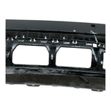 Kia Sportage GT Line rear bumper 2021-2024 SUV Genuine 86612-R2CA0
