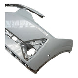 Polestar 2 front bumper 2020-2024 Liftback Genuine Used 31690327